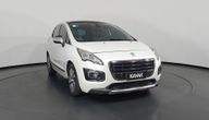 Peugeot 3008 GRIFFE THP Suv 2016