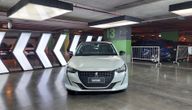 Peugeot 208 1.6 ACTIVE PACK TIPTRONIC Hatchback 2024