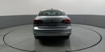 Volkswagen Jetta 2.5 SPORTLINE TIP. Sedan 2016