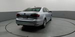 Volkswagen Jetta 2.5 SPORTLINE TIP. Sedan 2016