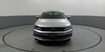 Volkswagen Jetta 2.5 SPORTLINE TIP. Sedan 2016