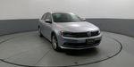 Volkswagen Jetta 2.5 SPORTLINE TIP. Sedan 2016