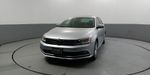 Volkswagen Jetta 2.5 SPORTLINE TIP. Sedan 2016