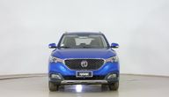 Mg Zs 1.5 COMFORT AT Suv 2020