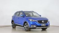 Mg Zs 1.5 COMFORT AT Suv 2020