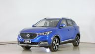 Mg Zs 1.5 COMFORT AT Suv 2020