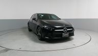 Mercedes Benz Clase A 1.3 200 PROGRESSIVE DCT Hatchback 2020