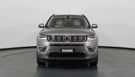 Jeep Compass SPORT Suv 2018