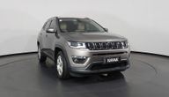 Jeep Compass SPORT Suv 2018