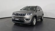 Jeep Compass SPORT Suv 2018