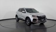 Chery Tiggo 4 1.5 PRO COMFORT CVT Suv 2022