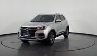 Chery Tiggo 4 1.5 PRO COMFORT CVT Suv 2022