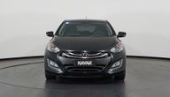 Hyundai I30 MPI SERIE LIMITADA Hatchback 2015