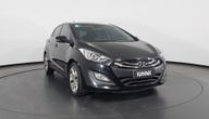 Hyundai I30 MPI SERIE LIMITADA Hatchback 2015