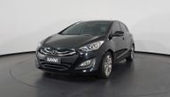 Hyundai I30 MPI SERIE LIMITADA Hatchback 2015