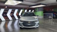 Chevrolet Onix 1.2 LS MT Hatchback 2020