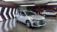 Chevrolet Onix 1.2 LS MT Hatchback 2020