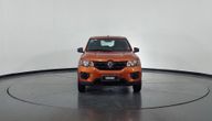 Renault Kwid 1.0 SCE ZEN MT Hatchback 2020