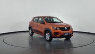 Renault Kwid 1.0 SCE ZEN MT Hatchback 2020