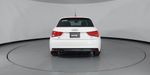 Audi A1 1.4 TFSI COOL S TRONIC Hatchback 2017