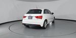 Audi A1 1.4 TFSI COOL S TRONIC Hatchback 2017