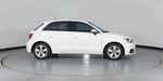 Audi A1 1.4 TFSI COOL S TRONIC Hatchback 2017