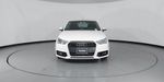 Audi A1 1.4 TFSI COOL S TRONIC Hatchback 2017