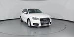 Audi A1 1.4 TFSI COOL S TRONIC Hatchback 2017