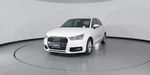 Audi A1 1.4 TFSI COOL S TRONIC Hatchback 2017