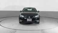 Seat Ibiza 2.0 BLITZ 4 PTAS MT Hatchback 2015