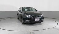 Seat Ibiza 2.0 BLITZ 4 PTAS MT Hatchback 2015