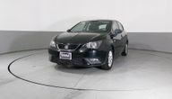 Seat Ibiza 2.0 BLITZ 4 PTAS MT Hatchback 2015