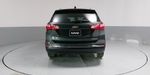 Chevrolet Equinox 1.5 PREMIER PLUS D AUTO Suv 2019