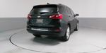 Chevrolet Equinox 1.5 PREMIER PLUS D AUTO Suv 2019