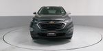 Chevrolet Equinox 1.5 PREMIER PLUS D AUTO Suv 2019