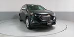 Chevrolet Equinox 1.5 PREMIER PLUS D AUTO Suv 2019