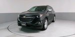 Chevrolet Equinox 1.5 PREMIER PLUS D AUTO Suv 2019