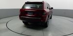 Jeep Compass 2.4 LIMITED PREMIUM FWD ATX Suv 2015