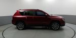 Jeep Compass 2.4 LIMITED PREMIUM FWD ATX Suv 2015