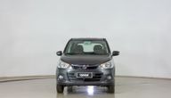 Suzuki Alto 1.0 K10 GLX 2AB MT Hatchback 2020