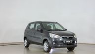 Suzuki Alto 1.0 K10 GLX 2AB MT Hatchback 2020