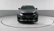 Peugeot 3008 1.6 THP GT LINE AUTO Suv 2020