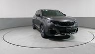 Peugeot 3008 1.6 THP GT LINE AUTO Suv 2020