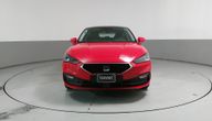 Seat Leon 1.4 STYLE AUTO Hatchback 2021