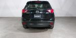 Mazda Cx-5 2.0 I GRAND TOURING 2WD AT Suv 2014