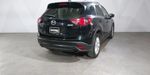 Mazda Cx-5 2.0 I GRAND TOURING 2WD AT Suv 2014