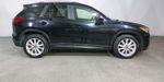 Mazda Cx-5 2.0 I GRAND TOURING 2WD AT Suv 2014