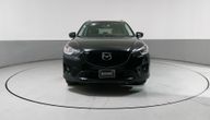 Mazda Cx-5 2.0 I GRAND TOURING 2WD AT Suv 2014