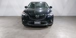 Mazda Cx-5 2.0 I GRAND TOURING 2WD AT Suv 2014