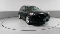 Mazda Cx-5 2.0 I GRAND TOURING 2WD AT Suv 2014